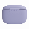 Навушники JBL Tune Buds Purple (JBLTBUDSPUR) 7 – techzone.com.ua