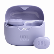 Навушники JBL Tune Buds Purple (JBLTBUDSPUR) 1 – techzone.com.ua