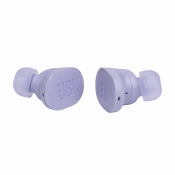 Навушники JBL Tune Buds Purple (JBLTBUDSPUR) 3 – techzone.com.ua Навушники JBL Tune Buds Purple (JBLTBUDSPUR) 3 – techzone.com.ua