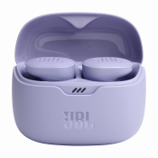 Навушники JBL Tune Buds Purple (JBLTBUDSPUR) 5 – techzone.com.ua Навушники JBL Tune Buds Purple (JBLTBUDSPUR) 5 – techzone.com.ua