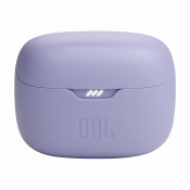 Навушники JBL Tune Buds Purple (JBLTBUDSPUR) 6 – techzone.com.ua Навушники JBL Tune Buds Purple (JBLTBUDSPUR) 6 – techzone.com.ua