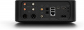 Музичний стример Bluesound NODE ICON Reference Black 4 – techzone.com.ua