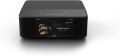 Музичний стример Bluesound NODE ICON Reference Black 5 – techzone.com.ua