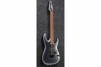 IBANEZ RGA42EX BAM Електрогітара 2 – techzone.com.ua IBANEZ RGA42EX BAM Електрогітара 2 – techzone.com.ua