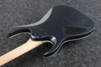 IBANEZ RGA42EX BAM Електрогітара 4 – techzone.com.ua IBANEZ RGA42EX BAM Електрогітара 4 – techzone.com.ua
