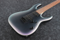 IBANEZ RGA42EX BAM Електрогітара 3 – techzone.com.ua