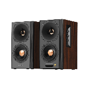 Акустическая система Edifier S360DB Brown 2.1 3 – techzone.com.ua Акустическая система Edifier S360DB Brown 2.1 3 – techzone.com.ua