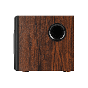 Акустическая система Edifier S360DB Brown 2.1 5 – techzone.com.ua Акустическая система Edifier S360DB Brown 2.1 5 – techzone.com.ua