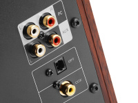 Акустическая система Edifier S360DB Brown 2.1 7 – techzone.com.ua Акустическая система Edifier S360DB Brown 2.1 7 – techzone.com.ua