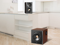 Акустическая система Edifier S360DB Brown 2.1 9 – techzone.com.ua Акустическая система Edifier S360DB Brown 2.1 9 – techzone.com.ua