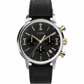 Мужские часы Timex MARLIN Chrono Tx2w51500 1 – techzone.com.ua