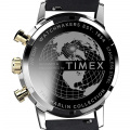 Чоловічий годинник Timex MARLIN Chrono Tx2w51500 6 – techzone.com.ua