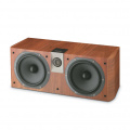 Центральний канал Focal Chorus CC 700 Walnut 2 – techzone.com.ua