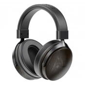 Навушники FiiO Snowsky Nature Black 1 – techzone.com.ua Навушники FiiO Snowsky Nature Black 1 – techzone.com.ua
