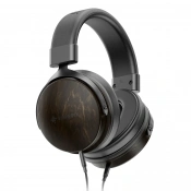 Навушники FiiO Snowsky Nature Black 2 – techzone.com.ua Навушники FiiO Snowsky Nature Black 2 – techzone.com.ua