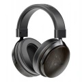 Навушники FiiO Snowsky Nature Black 1 – techzone.com.ua