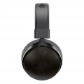 Навушники FiiO Snowsky Nature Black 3 – techzone.com.ua