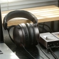 Навушники FiiO Snowsky Nature Black 5 – techzone.com.ua