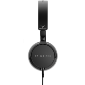 Накладні навушники Beyerdynamic DT 270 PRO Black (531821) 2 – techzone.com.ua