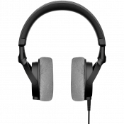 Накладні навушники Beyerdynamic DT 270 PRO Black (531821) 3 – techzone.com.ua