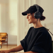 Накладні навушники Beyerdynamic DT 270 PRO Black (531821) 5 – techzone.com.ua