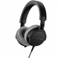 Накладні навушники Beyerdynamic DT 270 PRO Black (531821) 1 – techzone.com.ua