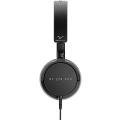 Накладні навушники Beyerdynamic DT 270 PRO Black (531821) 2 – techzone.com.ua
