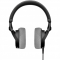 Накладні навушники Beyerdynamic DT 270 PRO Black (531821) 3 – techzone.com.ua