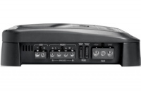 Автоусилитель JBL GTO-3EZ 2 – techzone.com.ua Автоусилитель JBL GTO-3EZ 2 – techzone.com.ua