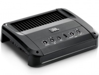 Автоусилитель JBL GTO-3EZ 3 – techzone.com.ua Автоусилитель JBL GTO-3EZ 3 – techzone.com.ua