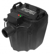 CHAUVET NIMBUS 2 – techzone.com.ua CHAUVET NIMBUS 2 – techzone.com.ua