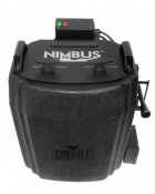 CHAUVET NIMBUS 3 – techzone.com.ua CHAUVET NIMBUS 3 – techzone.com.ua