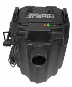 CHAUVET NIMBUS 4 – techzone.com.ua CHAUVET NIMBUS 4 – techzone.com.ua