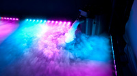 CHAUVET NIMBUS 5 – techzone.com.ua CHAUVET NIMBUS 5 – techzone.com.ua