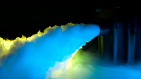 CHAUVET NIMBUS 7 – techzone.com.ua CHAUVET NIMBUS 7 – techzone.com.ua