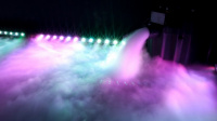 CHAUVET NIMBUS 8 – techzone.com.ua CHAUVET NIMBUS 8 – techzone.com.ua