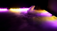 CHAUVET NIMBUS 9 – techzone.com.ua CHAUVET NIMBUS 9 – techzone.com.ua