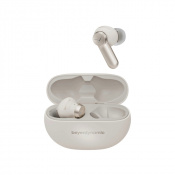 Навушники Beyerdynamic Amiron 100 TWS cream 1 – techzone.com.ua