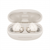 Навушники Beyerdynamic Amiron 100 TWS cream 4 – techzone.com.ua Навушники Beyerdynamic Amiron 100 TWS cream 4 – techzone.com.ua