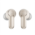Навушники Beyerdynamic Amiron 100 TWS cream 2 – techzone.com.ua