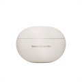 Навушники Beyerdynamic Amiron 100 TWS cream 3 – techzone.com.ua
