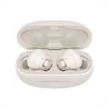 Навушники Beyerdynamic Amiron 100 TWS cream 4 – techzone.com.ua