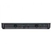 SHURE BLX88E=-H8E 2 – techzone.com.ua SHURE BLX88E=-H8E 2 – techzone.com.ua