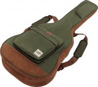 Чохол Ibanez IAB541 MGN 1 – techzone.com.ua