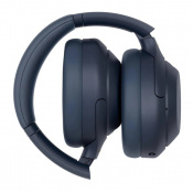 Навушники з мікрофоном Sony WH-1000XM4 Midnight Blue (WH1000XM4L.E) 3 – techzone.com.ua Навушники з мікрофоном Sony WH-1000XM4 Midnight Blue (WH1000XM4L.E) 3 – techzone.com.ua