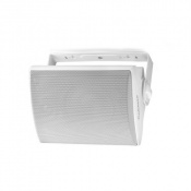 Всепогодна акустика Cabasse ZEF 13 White 3 – techzone.com.ua Всепогодна акустика Cabasse ZEF 13 White 3 – techzone.com.ua