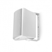 Всепогодная акустика Cabasse ZEF 13 White 2 – techzone.com.ua Всепогодная акустика Cabasse ZEF 13 White 2 – techzone.com.ua