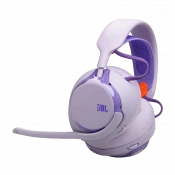 Ігрові навушники JBL Quantum 650 Purple (JBLQTUM650PUR) 1 – techzone.com.ua