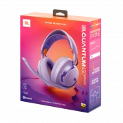 Ігрові навушники JBL Quantum 650 Purple (JBLQTUM650PUR) 10 – techzone.com.ua