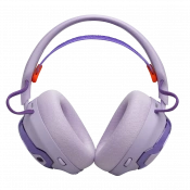 Ігрові навушники JBL Quantum 650 Purple (JBLQTUM650PUR) 2 – techzone.com.ua